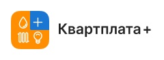 Ссылка на оплату Город+