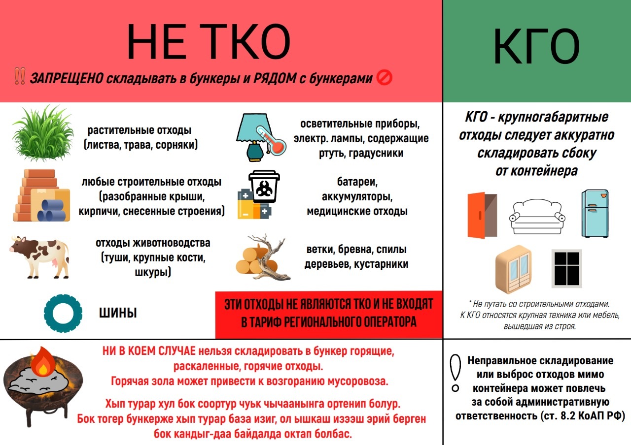 ne_tko_i_kgo